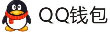 QQ